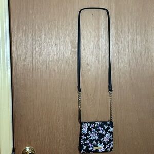 Madden girl, Crossbody purse